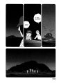Tende Freeze - Tome 2 - chap 17 - 08.jpg